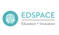 EdSpace