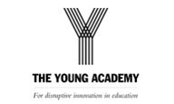 The Young Academy