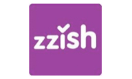 ZZish