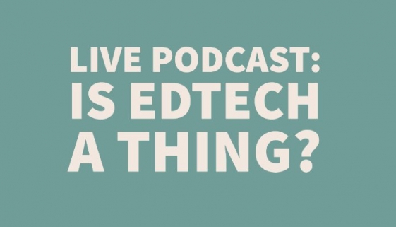 AAEAAQAAAAAAAAyQAAAAJGVmOTk5ZjNjLTBlNWYtNDg0My1iY2I1LTdkODEwNGJmM2U0YQ