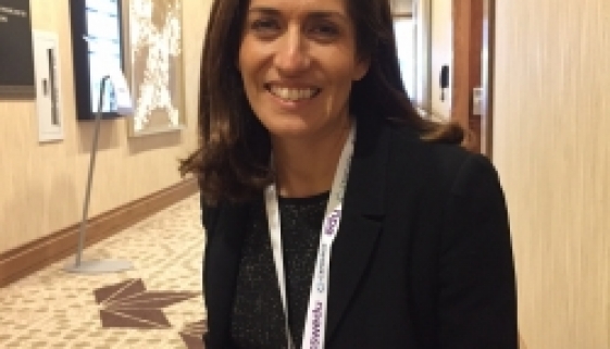 height_250_width_250_overlay_NINA