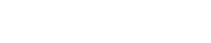 The Edtech Podcast