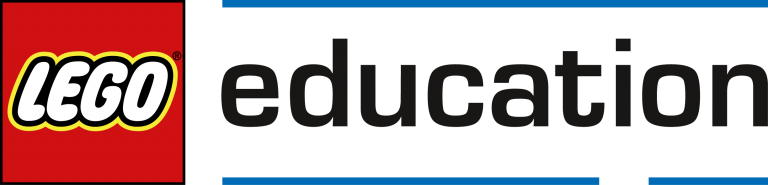 LEGO Education logo
