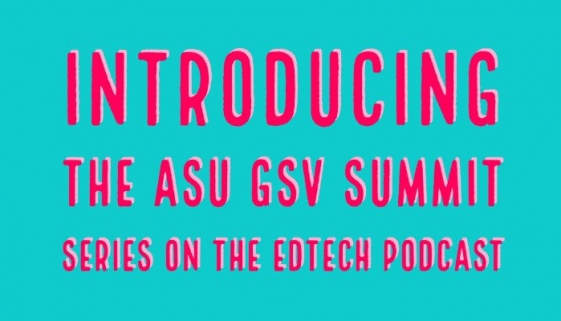 AAEAAQAAAAAAAA3NAAAAJDM1NTBkN2JjLWQ2OTktNDA4MS04MDdhLTUyOWRkNjgzZWNmYQ