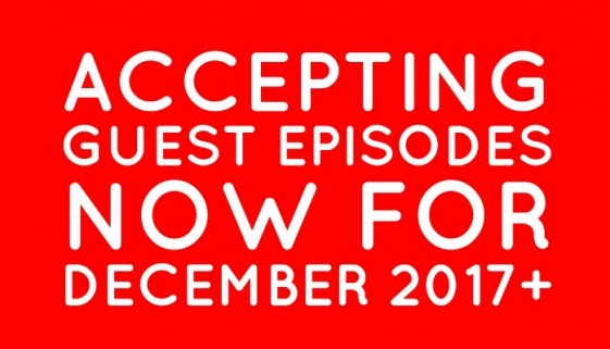 AAEAAQAAAAAAAAqCAAAAJDE5M2E3MDdiLTk5ODgtNDgxMi1iOWI2LTdkYTBiMmQ5YjRmMQ