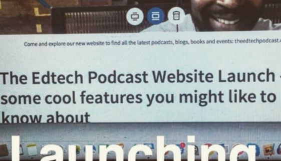 Screen Shot 2017-08-17 at 12.36.39 copy