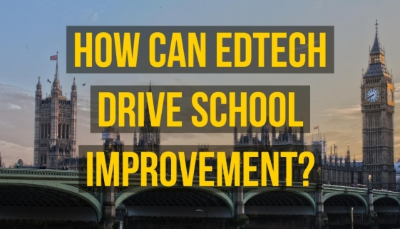 school improve