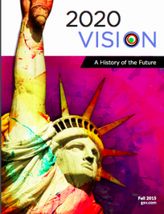 GSV_2020-Vision_A-History-of-the-Future_Fall-2015.pdf