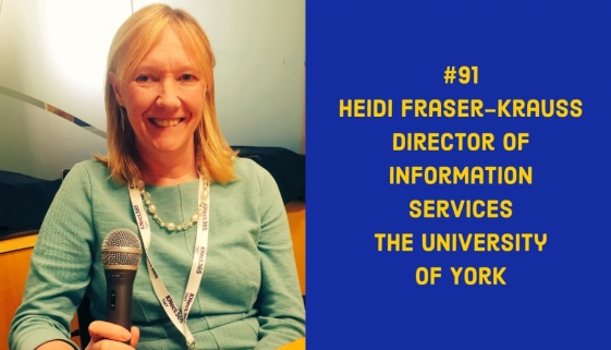 #91 Heidi Fraser Krauss Twitter Final
