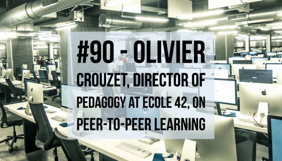 olivier 3