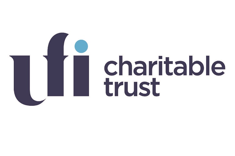 UFI Charitable Trust