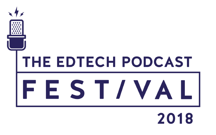 EdTech Festival