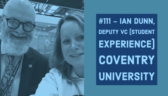 111 - Coventry
