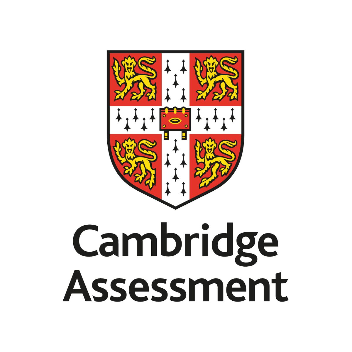 Cambridge_Assessment_logo square