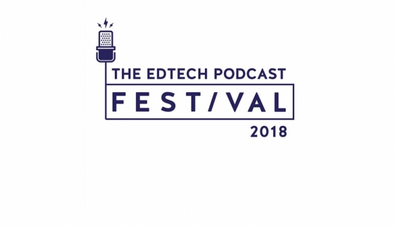 Edtech Festival