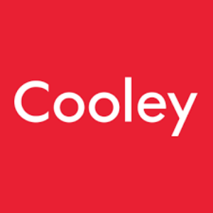 Cooley 300×300