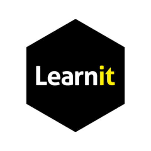 Learnit Logo