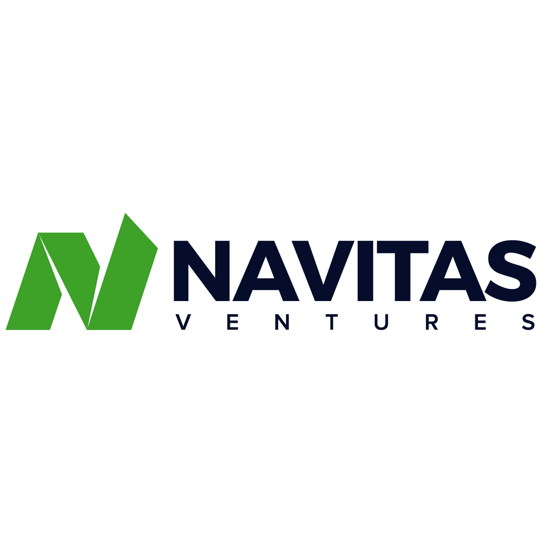 NAVITAS Logo_sq