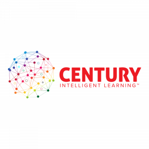 century-logo XL sq