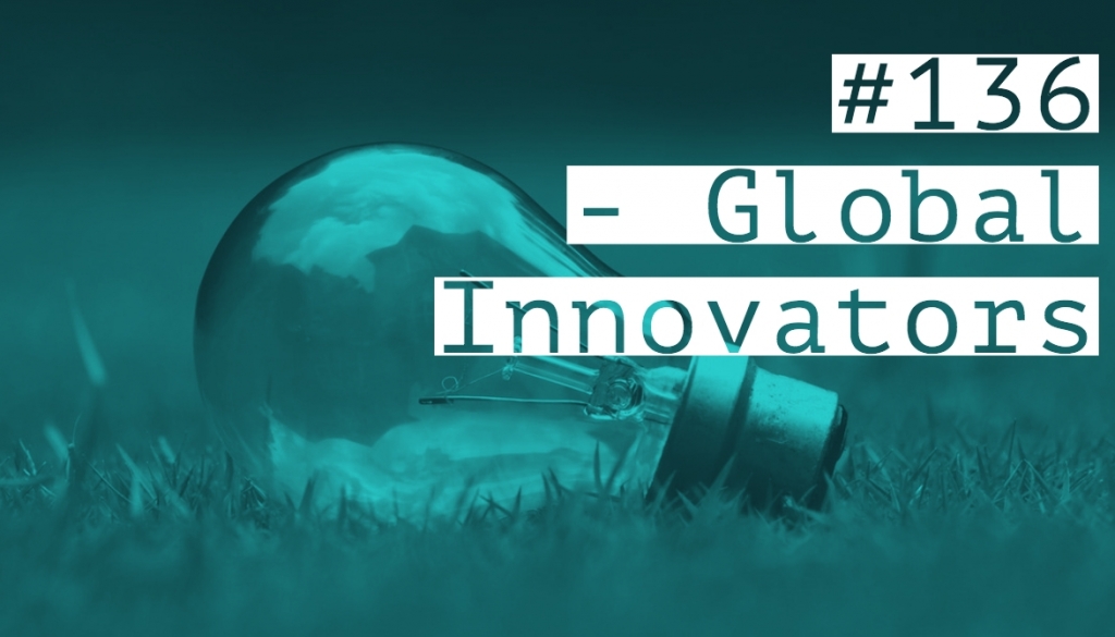 #136_ Global Innovators Copy