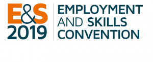 Employment and Skills Convention 2019