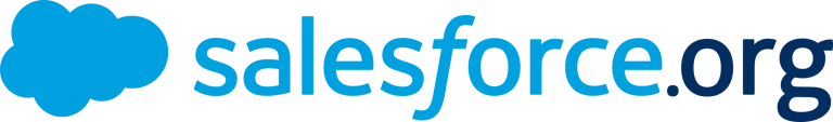 salesforce logo