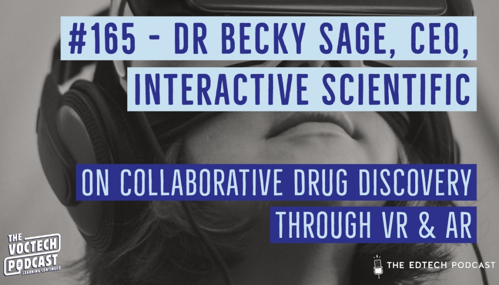 VT3_ Becky Sage Title Slide (2)