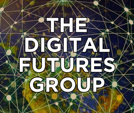 Digital Futures Group