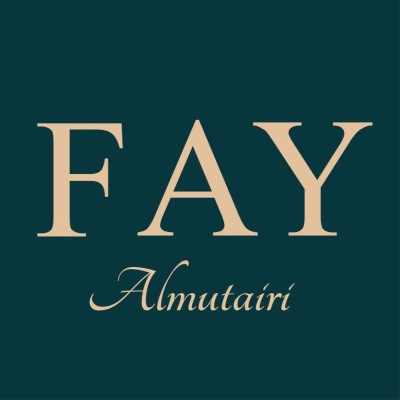 Fay Almutairi - Cloud Engineer Associate Intern at Accenture