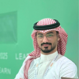 Mohammed Alammar 