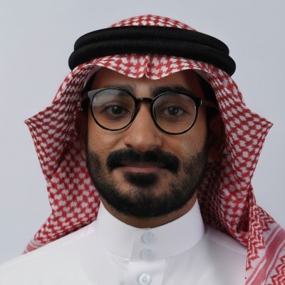 Hussain Almatrouk - Cloud Technology Associate @ Accenture