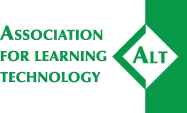 association of learning technology
