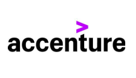 https://www.accenture.com/sa-en