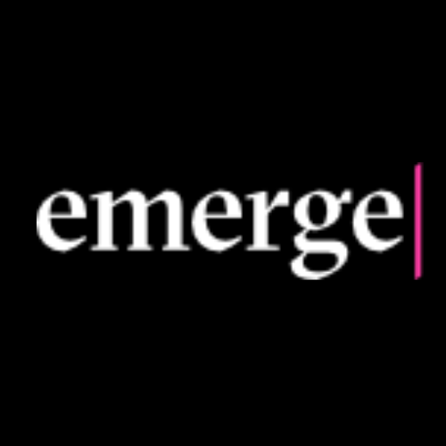 emerge education