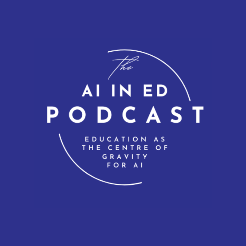 AI Podcast