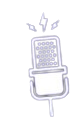 small_mic-removebg-preview