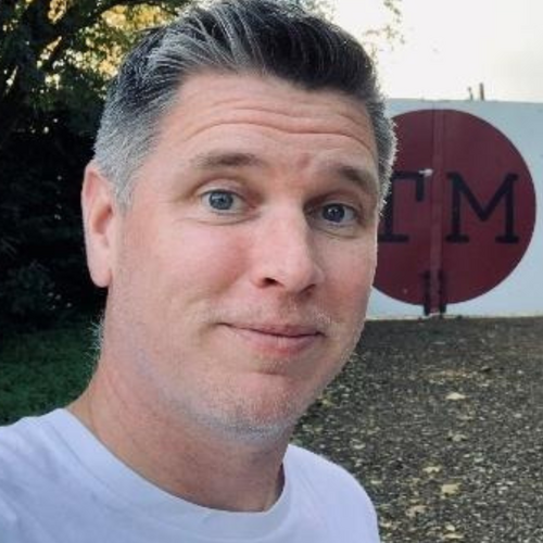 James Blake-Lobb (3)