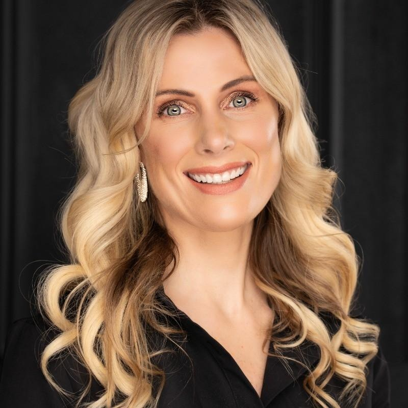 Joanna Gibbs - CEO &amp; Founder of SENsational Tutors Ltd.