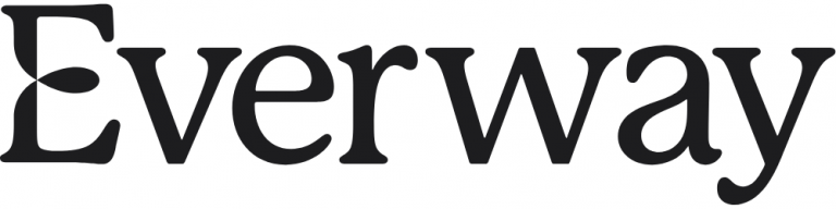 everway logo