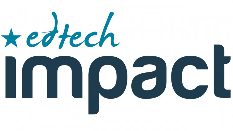 edtech impact